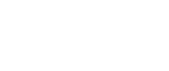 FOCUS EXTRACTO DE CÁÑAMO DE AMPLIO ESPECTRO.
